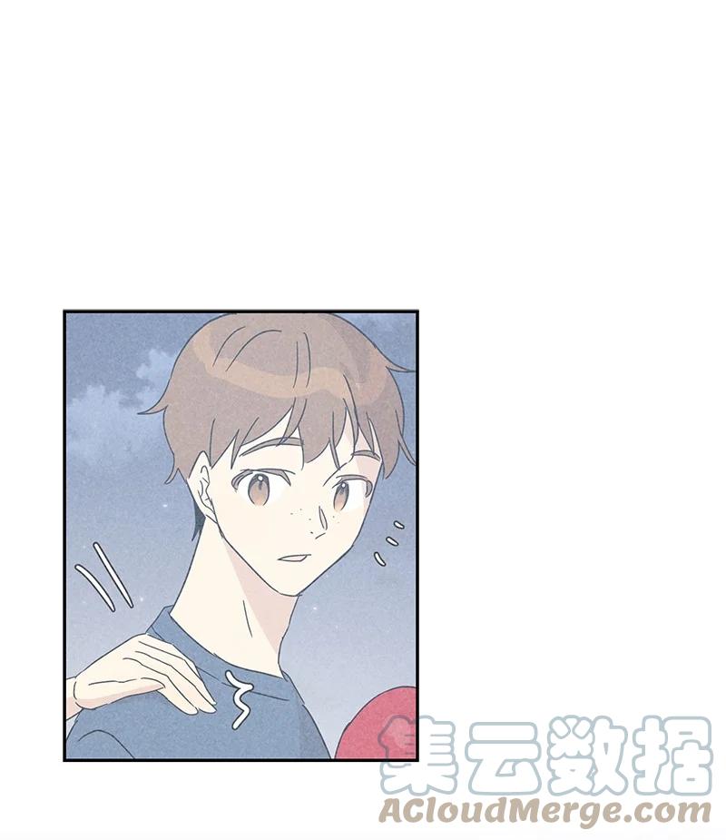 70 拍摄准备(1/2)-第64话