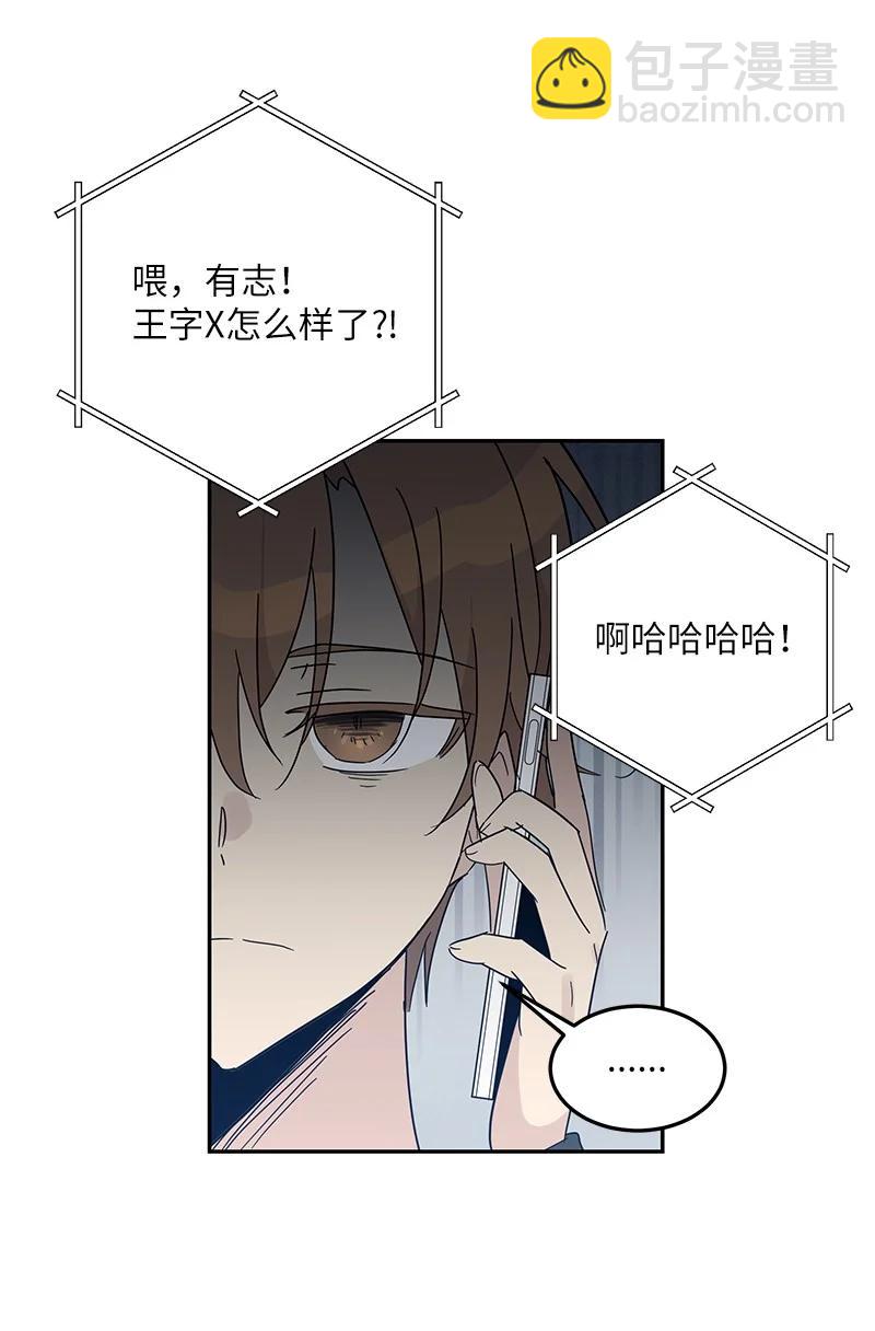 70 拍摄准备(1/2)-第64话