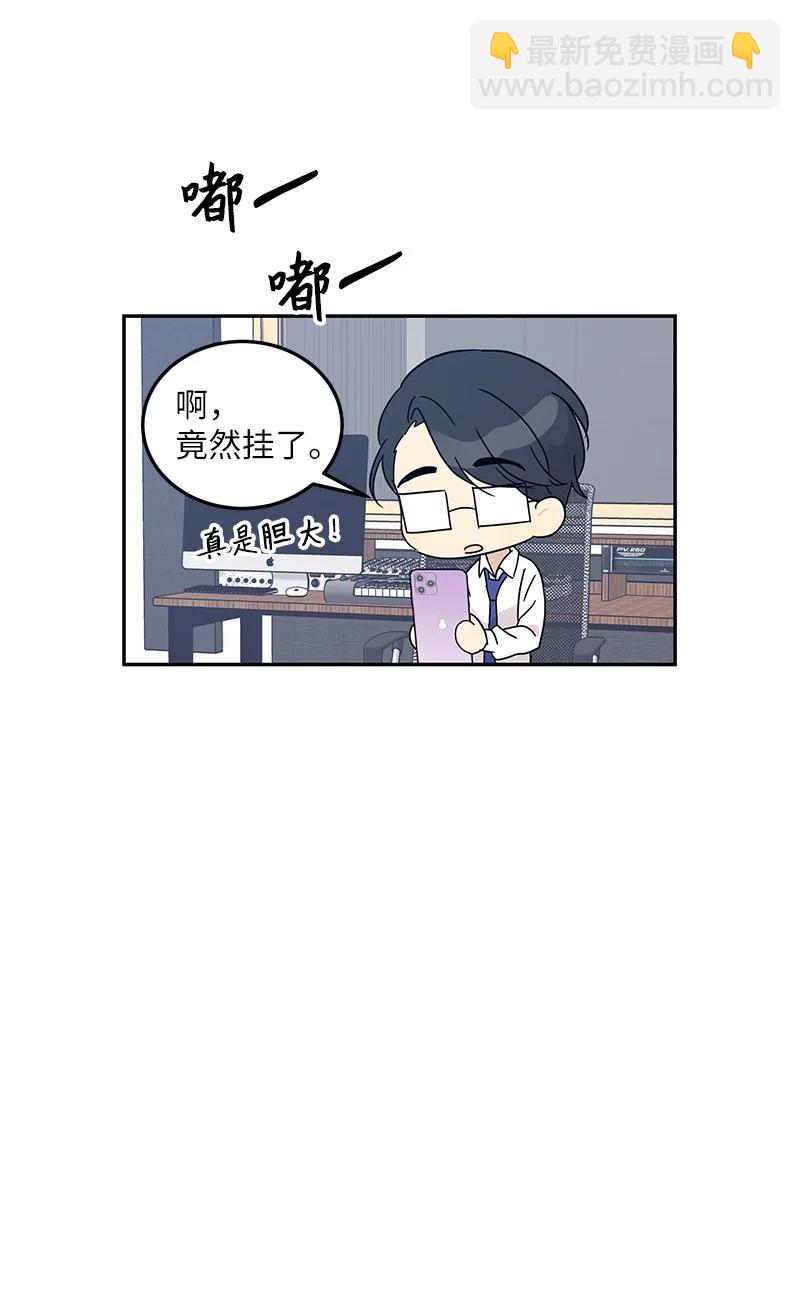 70 拍摄准备(1/2)-第64话