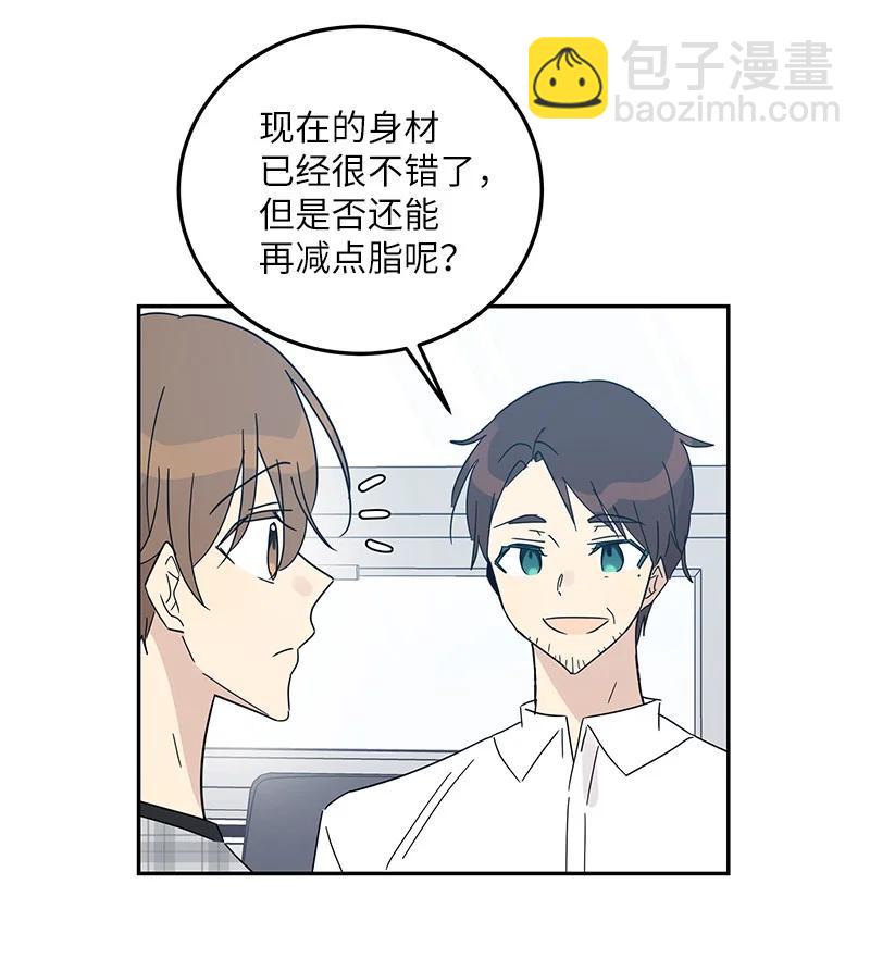 70 拍摄准备(1/2)-第64话