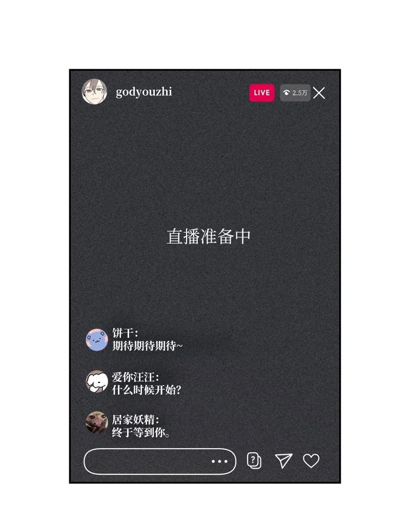 70 拍摄准备(1/2)-第64话