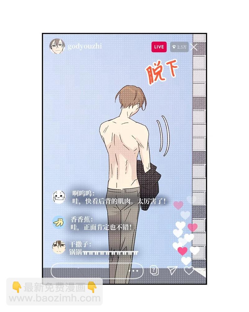 70 拍摄准备(1/2)-第64话