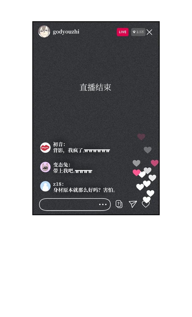 70 拍摄准备(1/2)-第64话