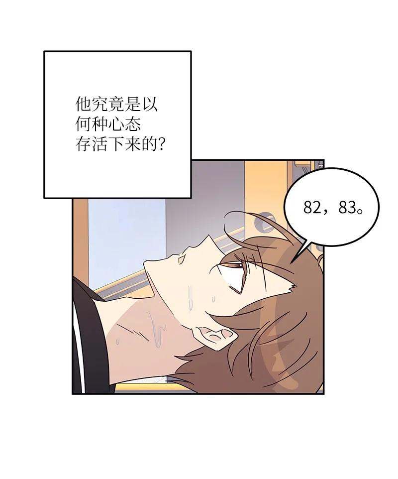 70 拍摄准备(1/2)-第64话