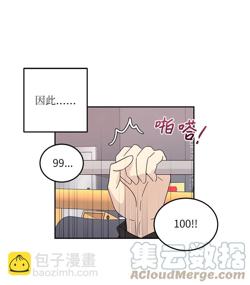 70 拍摄准备(1/2)-第64话