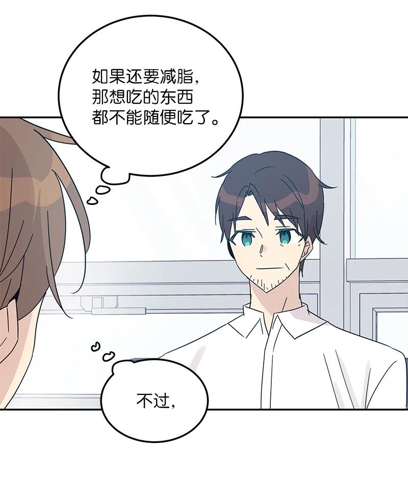 70 拍摄准备(1/2)-第64话
