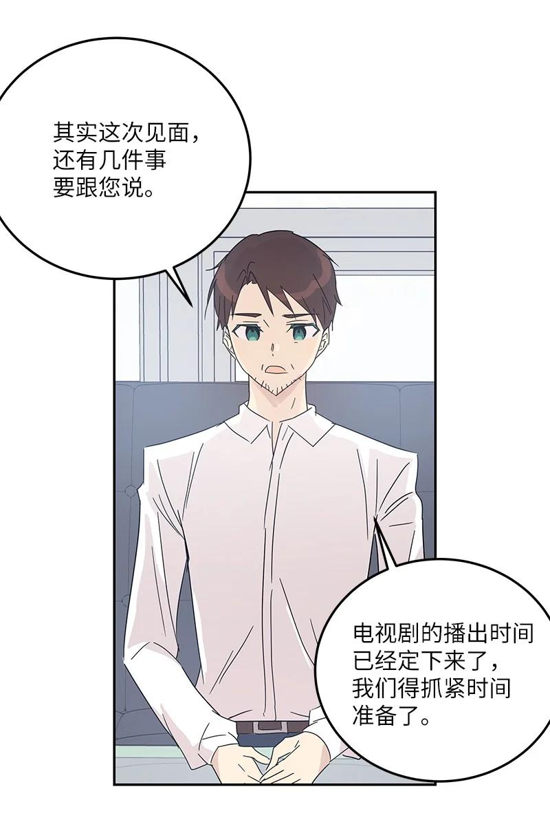 70 拍摄准备(1/2)-第64话