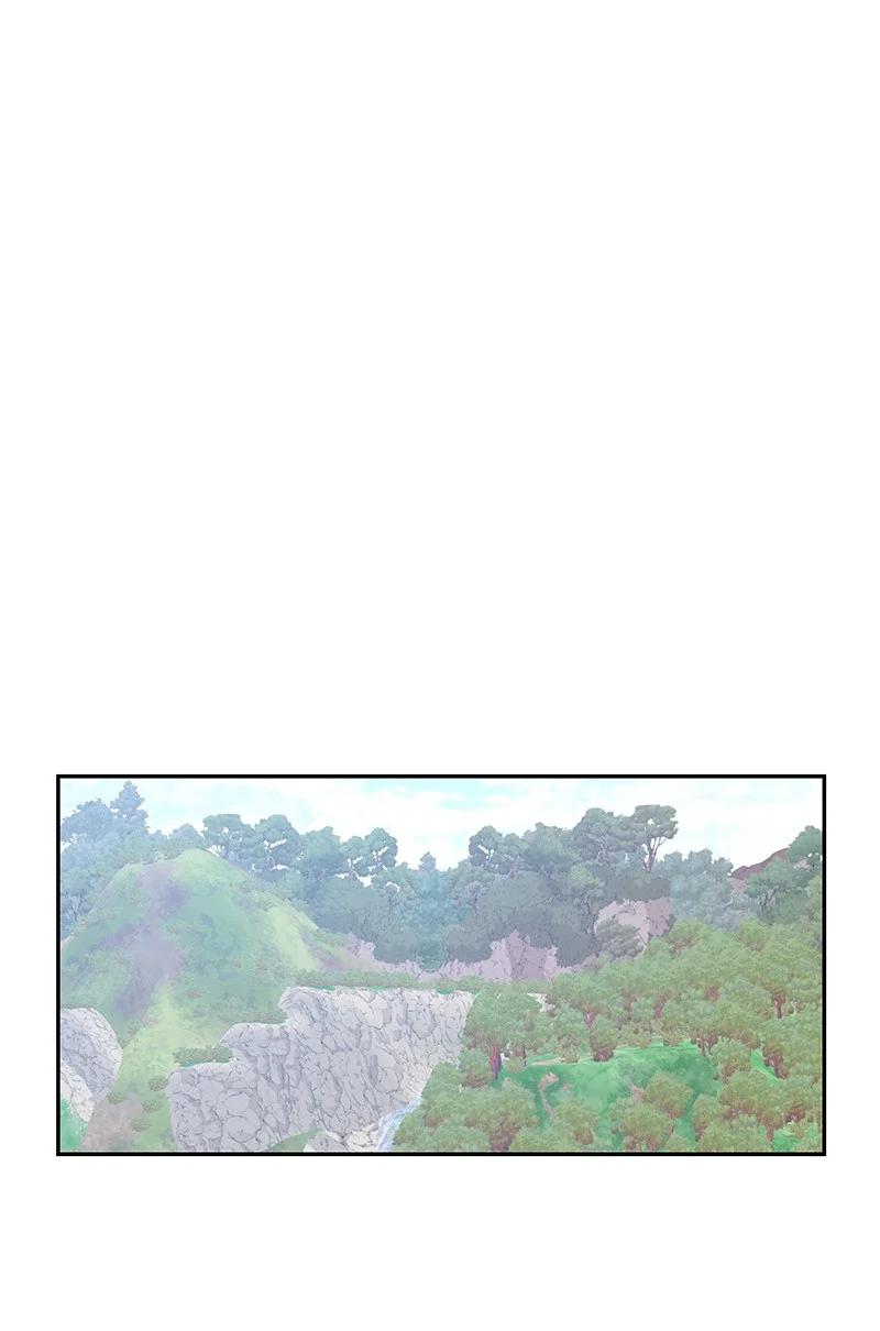 72 对台词(1/2)-第66话