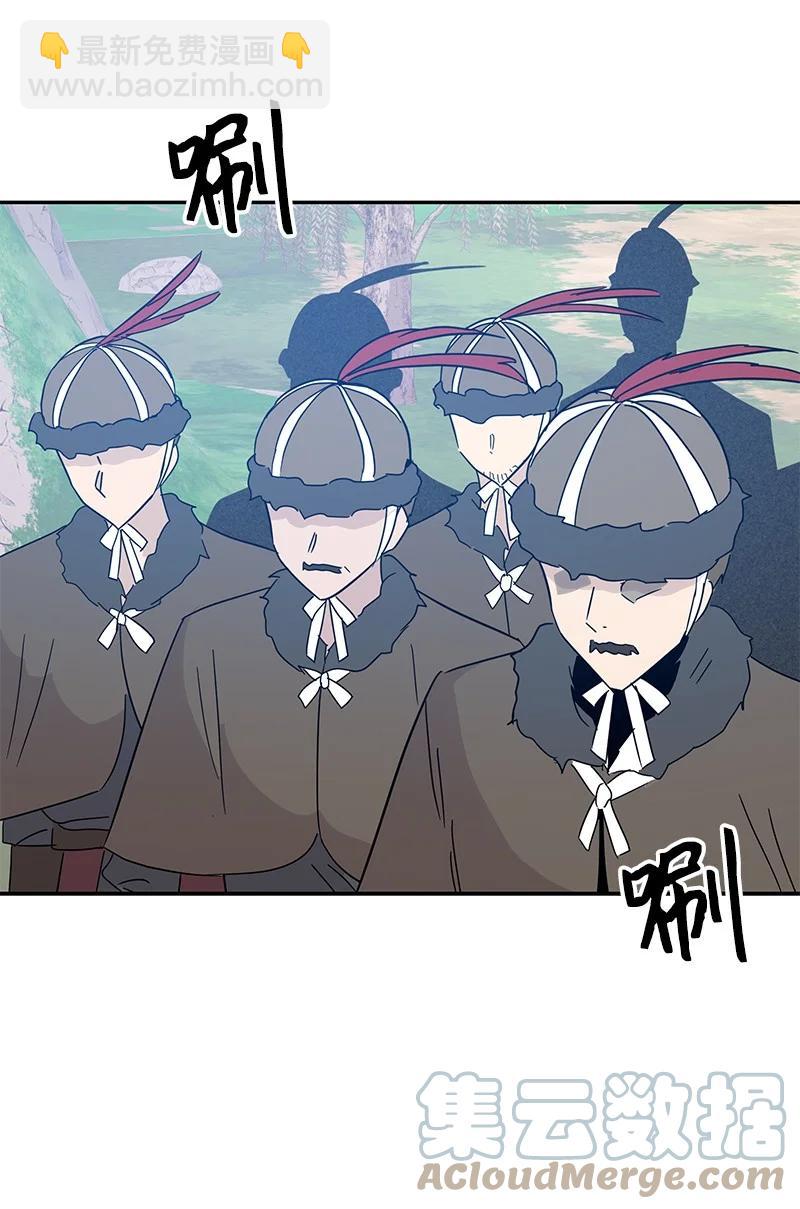72 对台词(1/2)-第66话