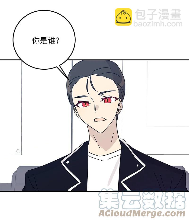 72 对台词(1/2)-第66话