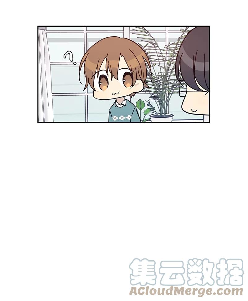 74 开播仪式聚餐(1/2)-第68话