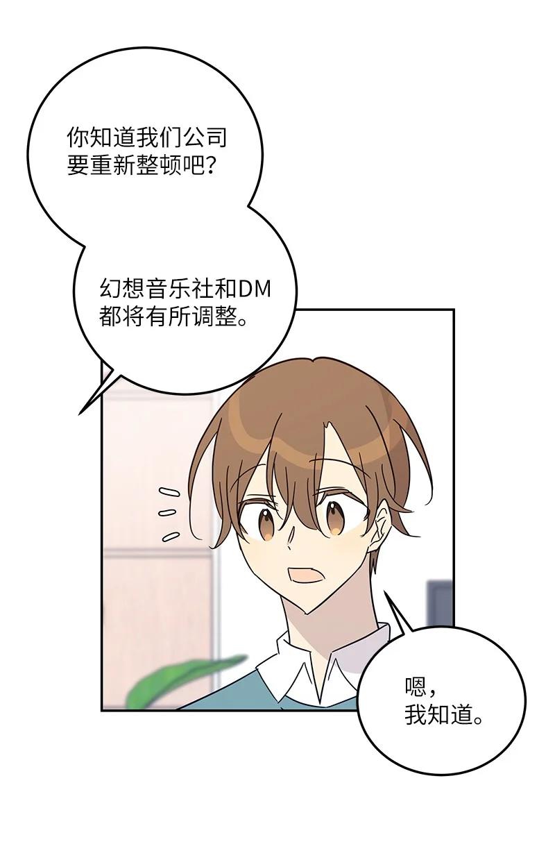 74 开播仪式聚餐(1/2)-第68话