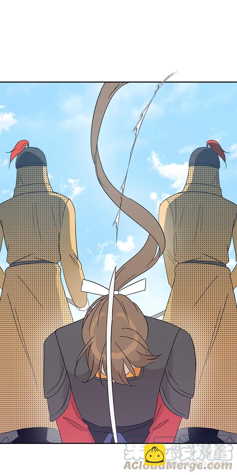 76 席卷亚洲(1/2)-第70话