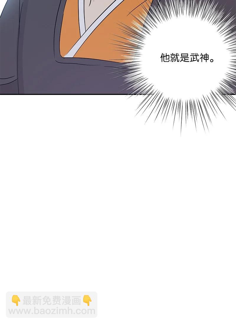 76 席卷亚洲(1/2)-第70话