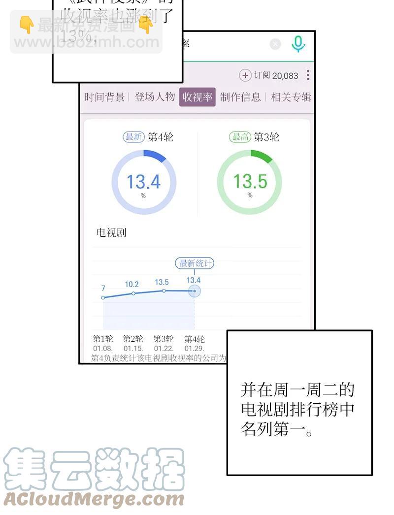 76 席卷亚洲(1/2)-第70话