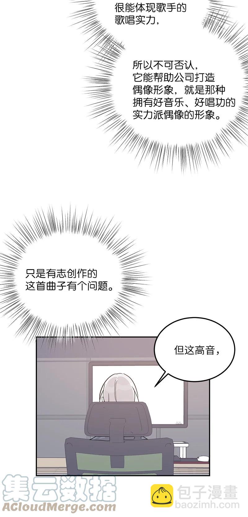 78 作曲完成(1/2)-第72话