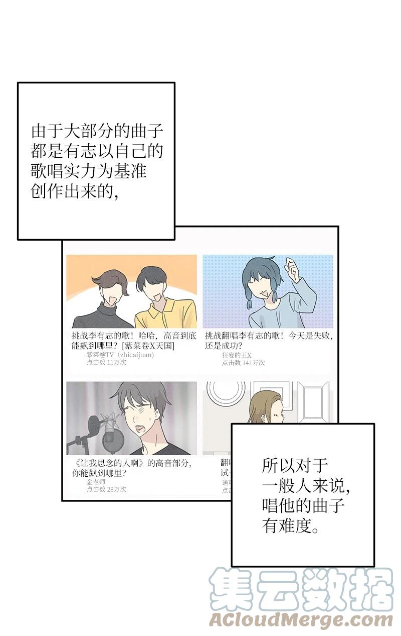 78 作曲完成(1/2)-第72话