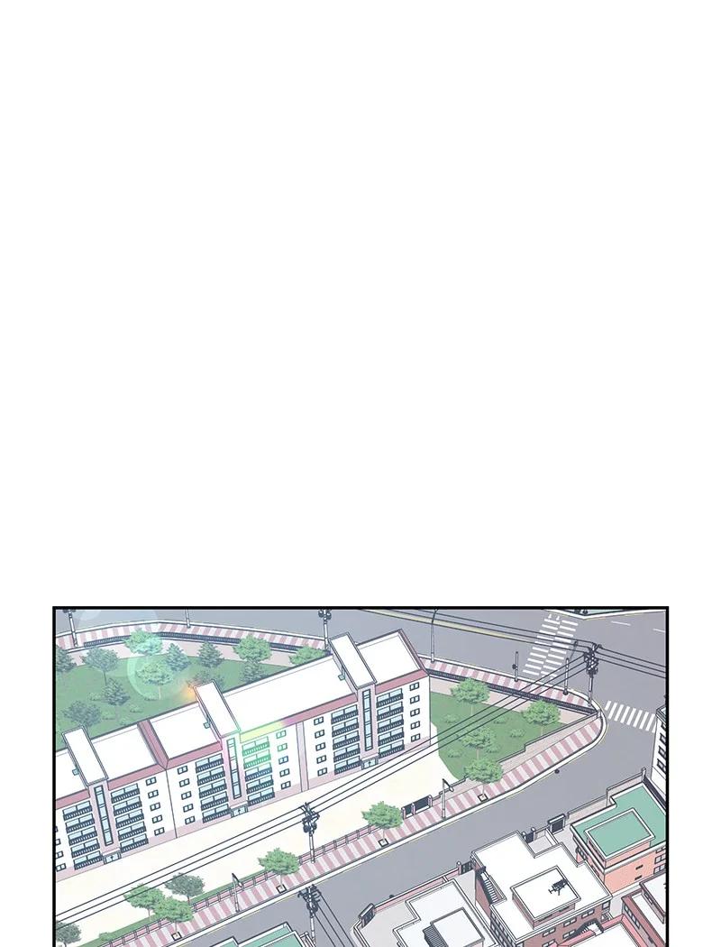 80 录歌完成回家(1/2)-第74话