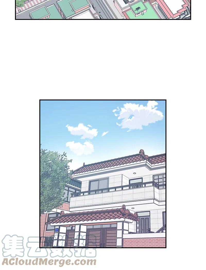 80 录歌完成回家(1/2)-第74话