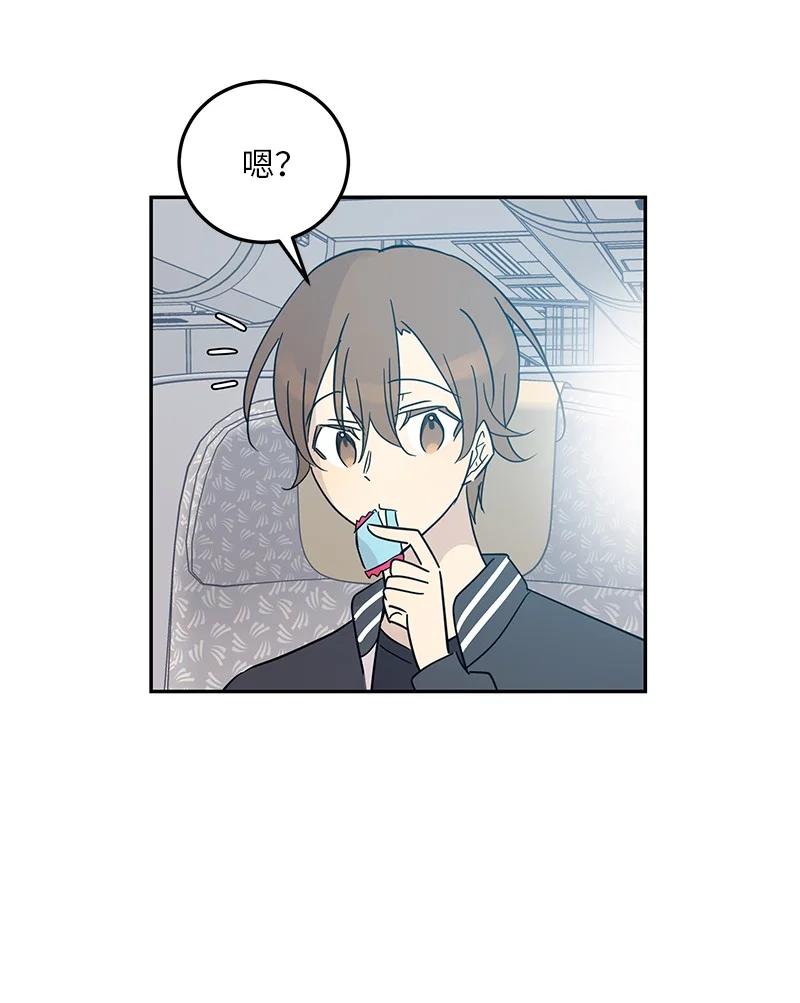 82 粉丝见面会(1/2)-第76话