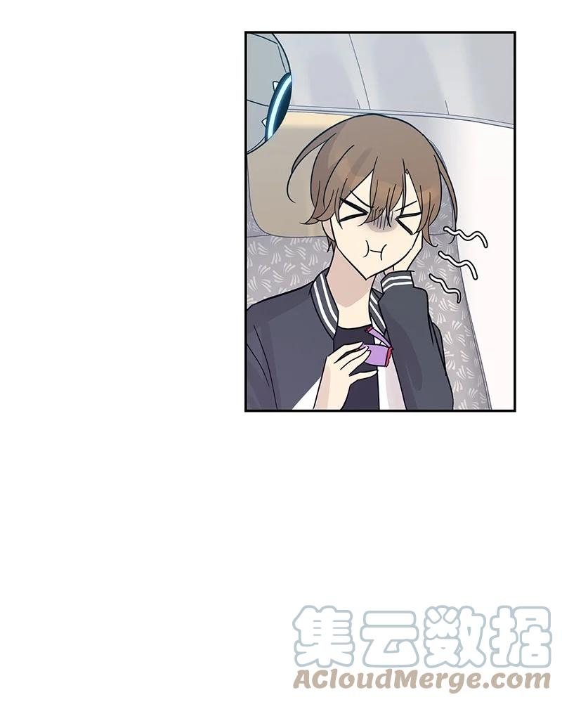 82 粉丝见面会(1/2)-第76话