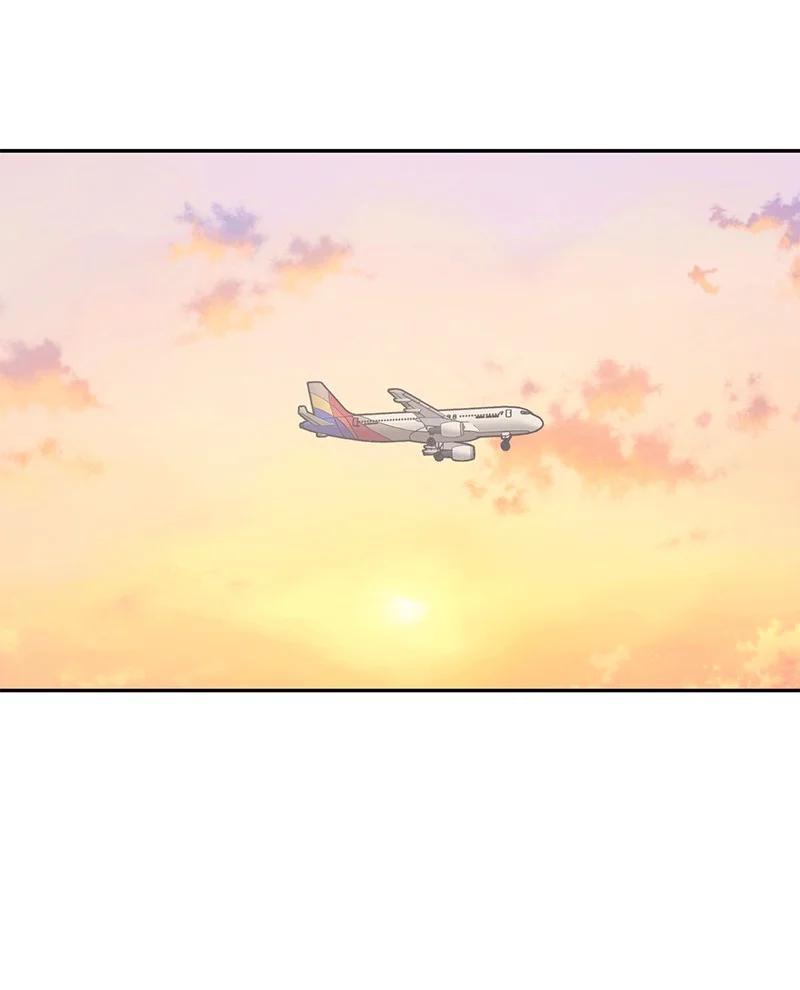 82 粉丝见面会(1/2)-第76话