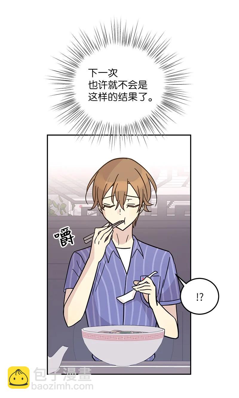 84 和世英饭店吃饭(1/2)-第78话
