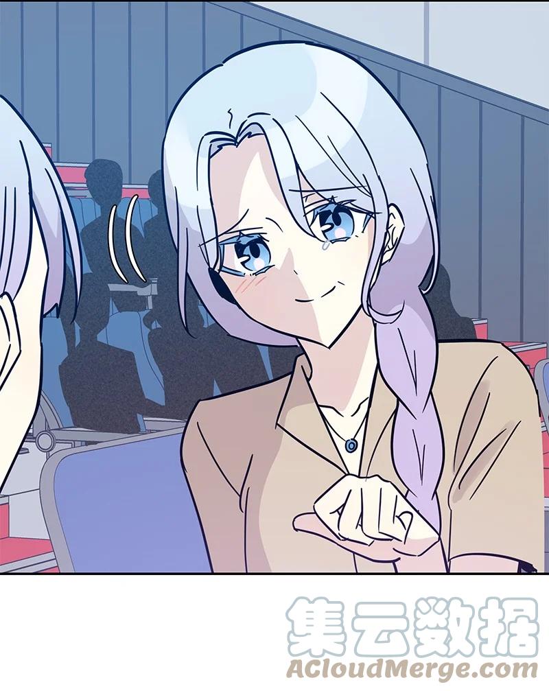 86 结束亚洲之旅回国(1/2)-第80话