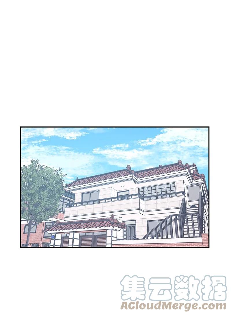 86 结束亚洲之旅回国(1/2)-第80话