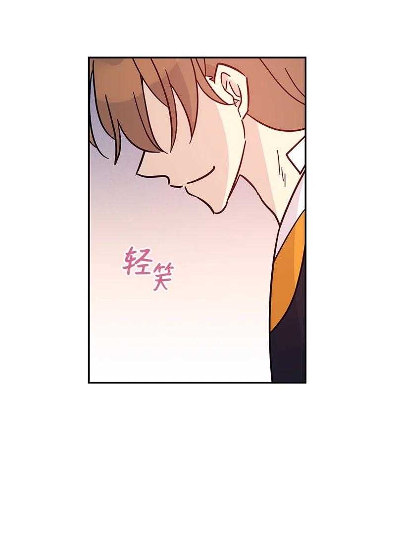 88 电视剧开拍(1/2)-第82话