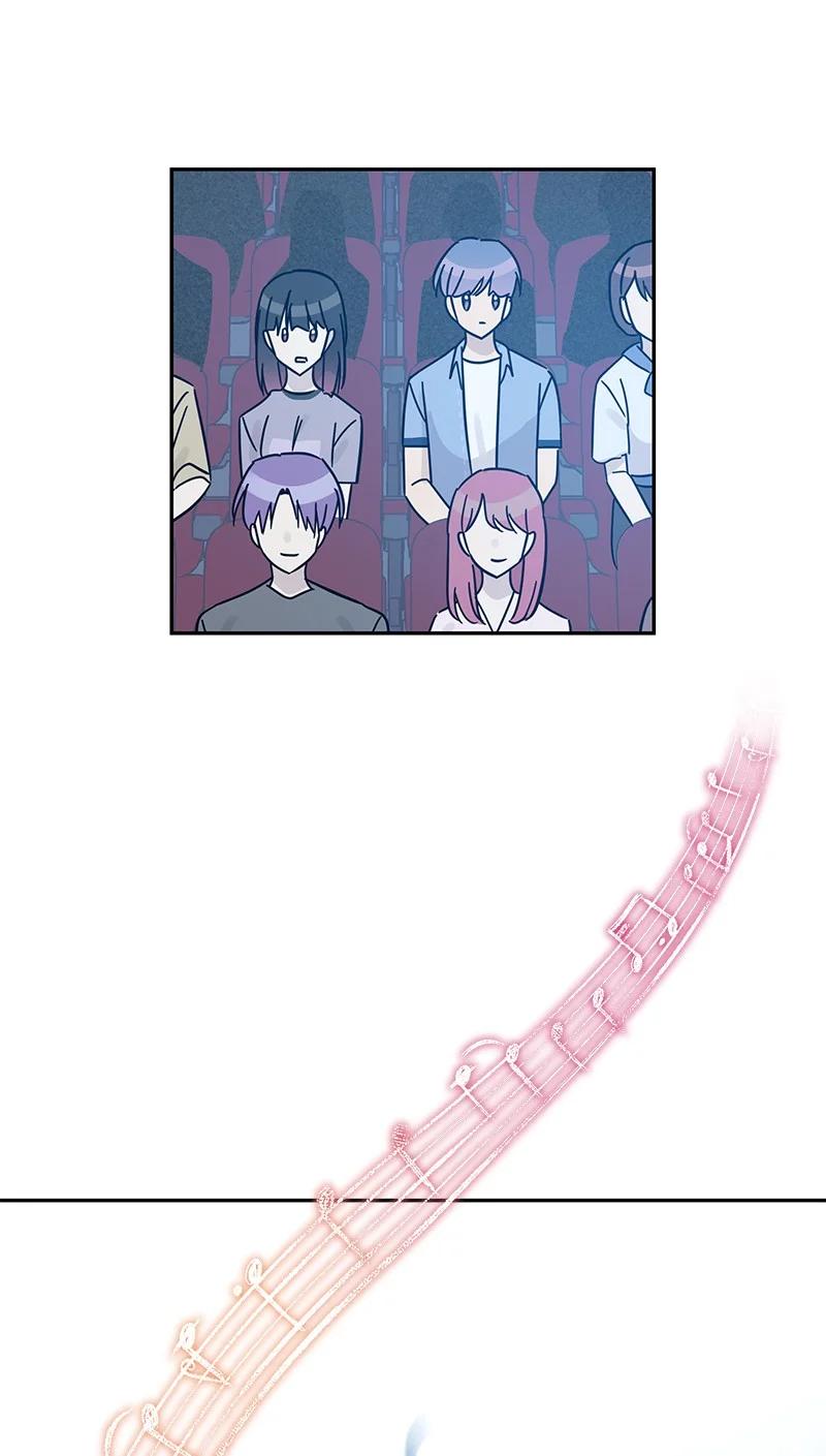 94 给申钟润写歌(1/2)-第88话