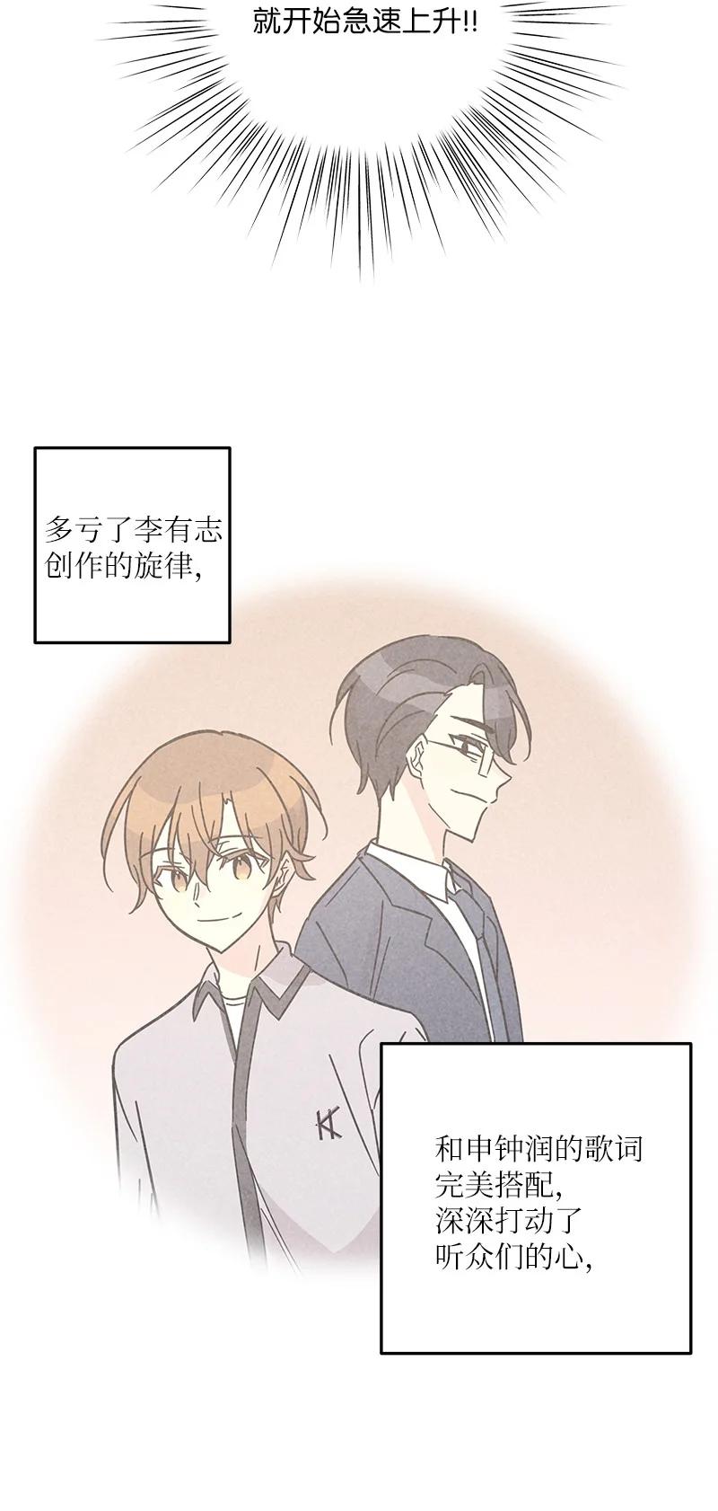 94 给申钟润写歌(1/2)-第88话