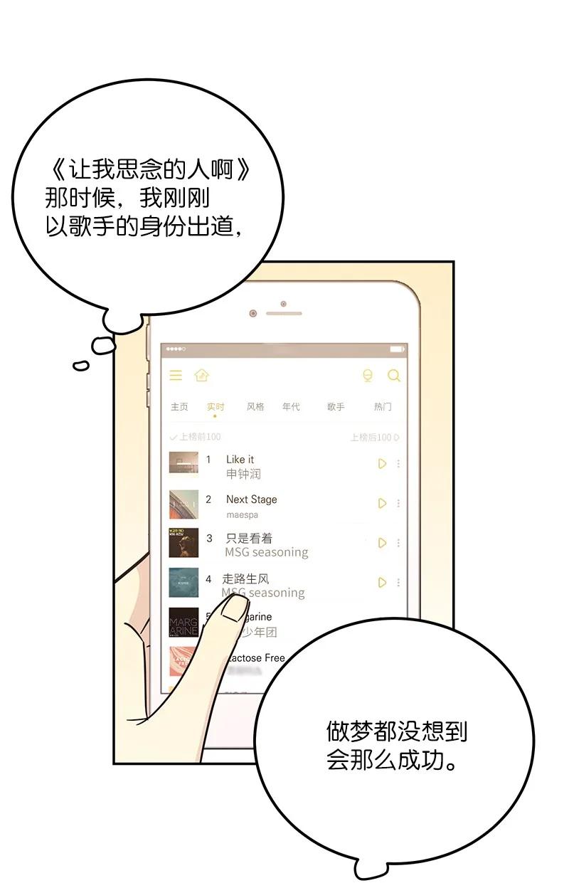 94 给申钟润写歌(1/2)-第88话