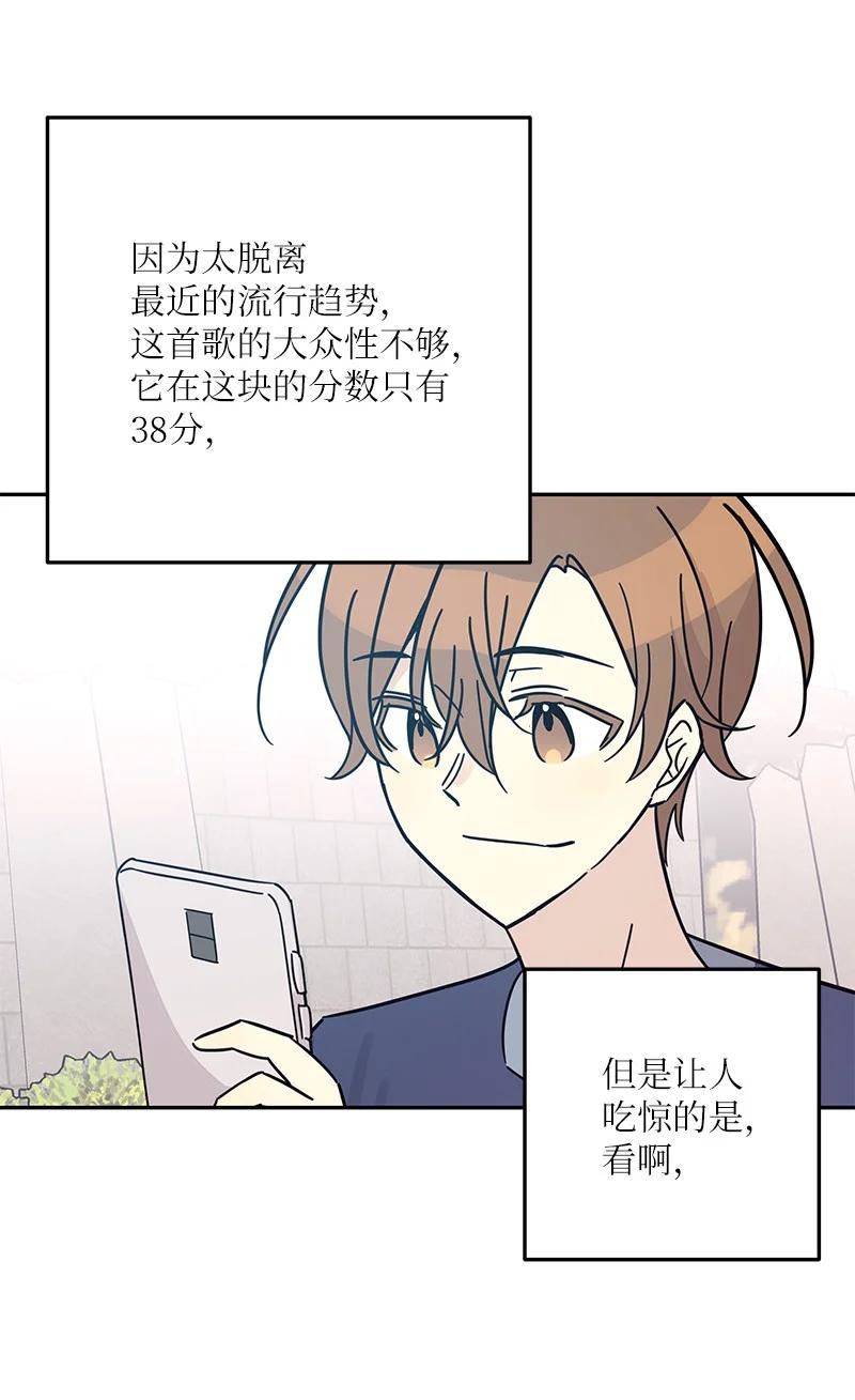 94 给申钟润写歌(1/2)-第88话