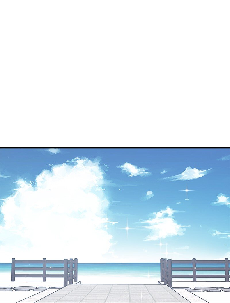 100 旅游第一天(1/2)-第94话