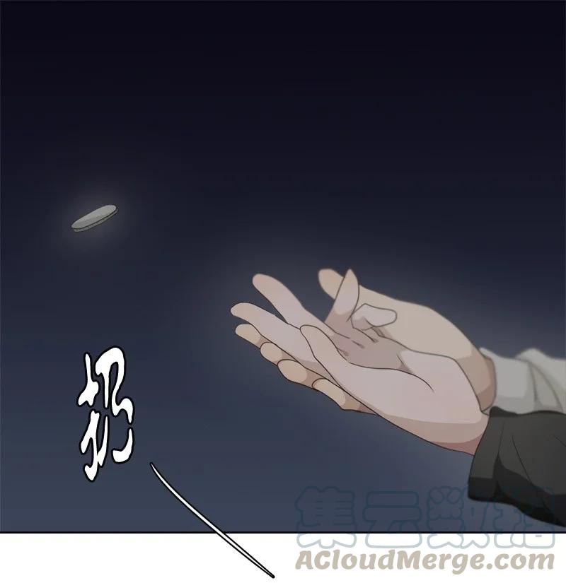 101 101-第102话