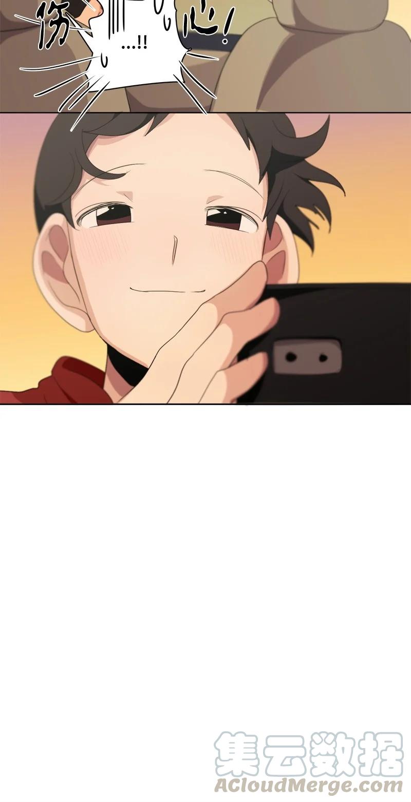103 103-第104话