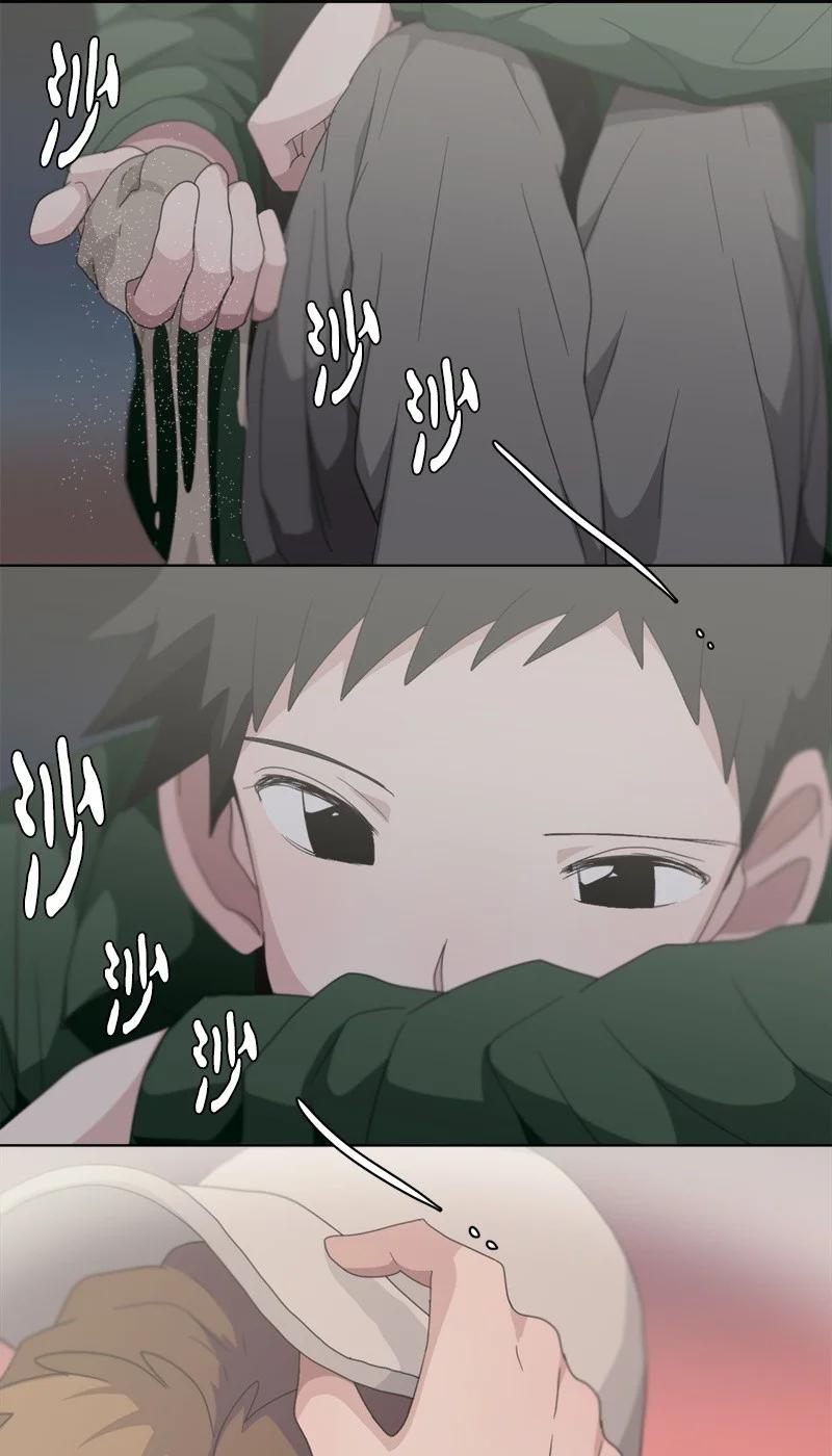 105 105-第106话