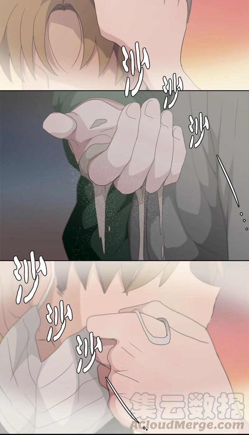 105 105-第106话