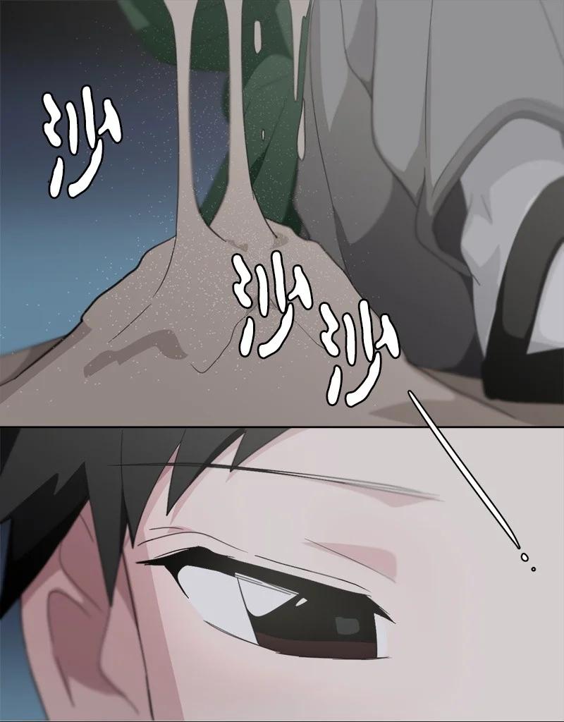 105 105-第106话