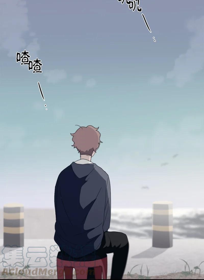 107 107-第108话