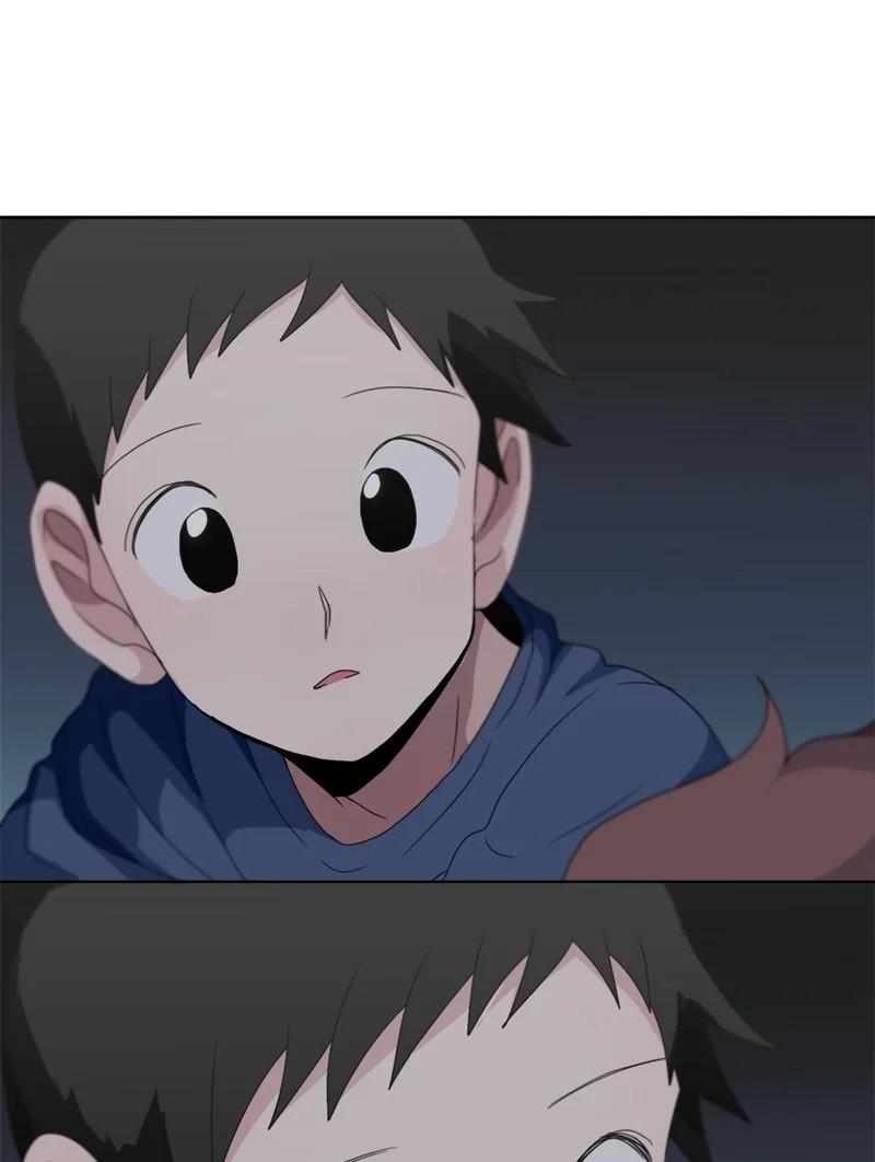 107 107-第108话