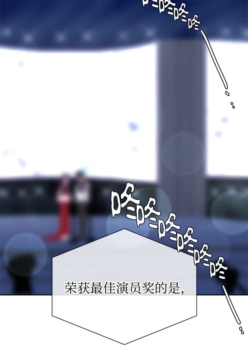 109 109-第110话
