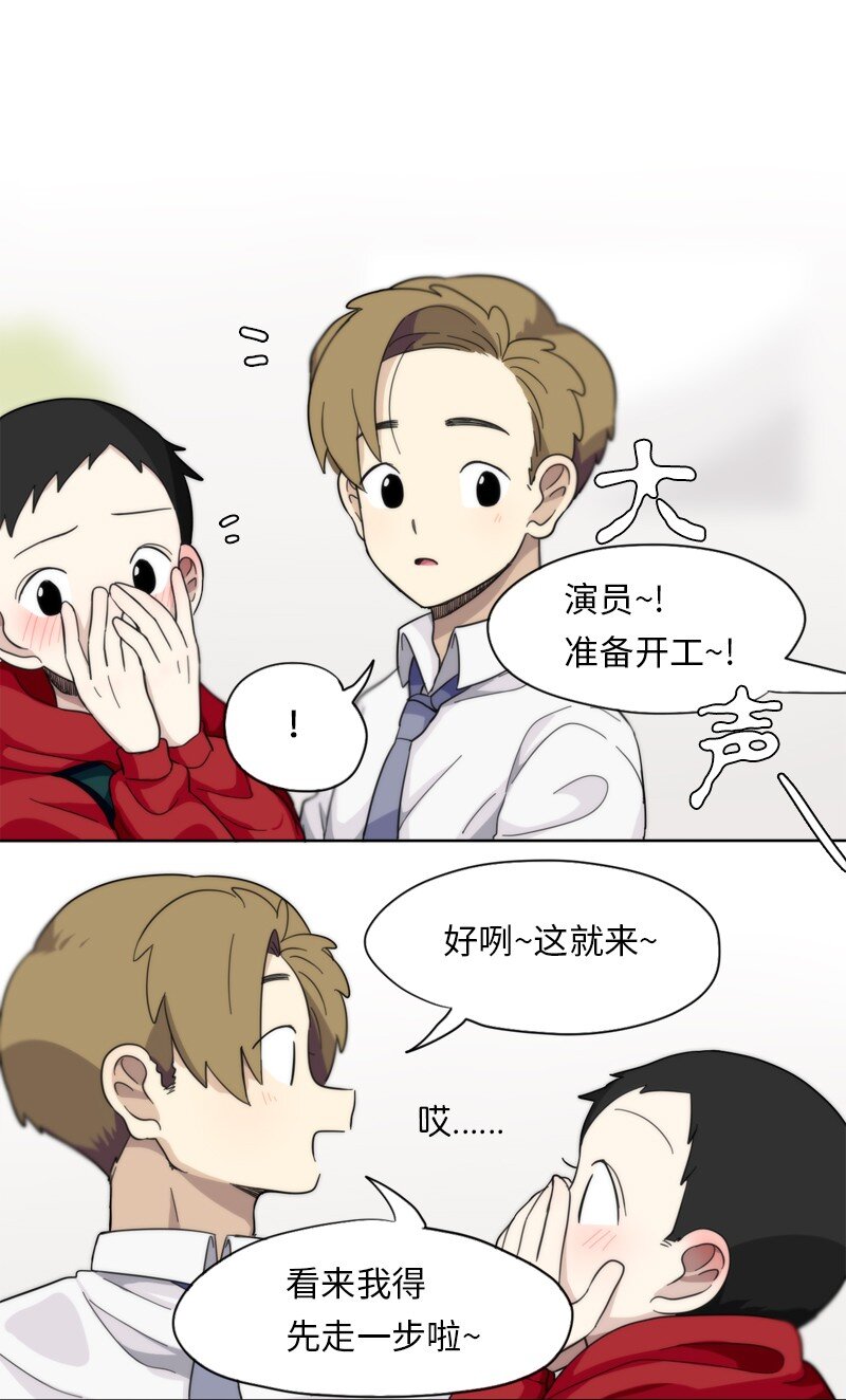 11 11-第12话