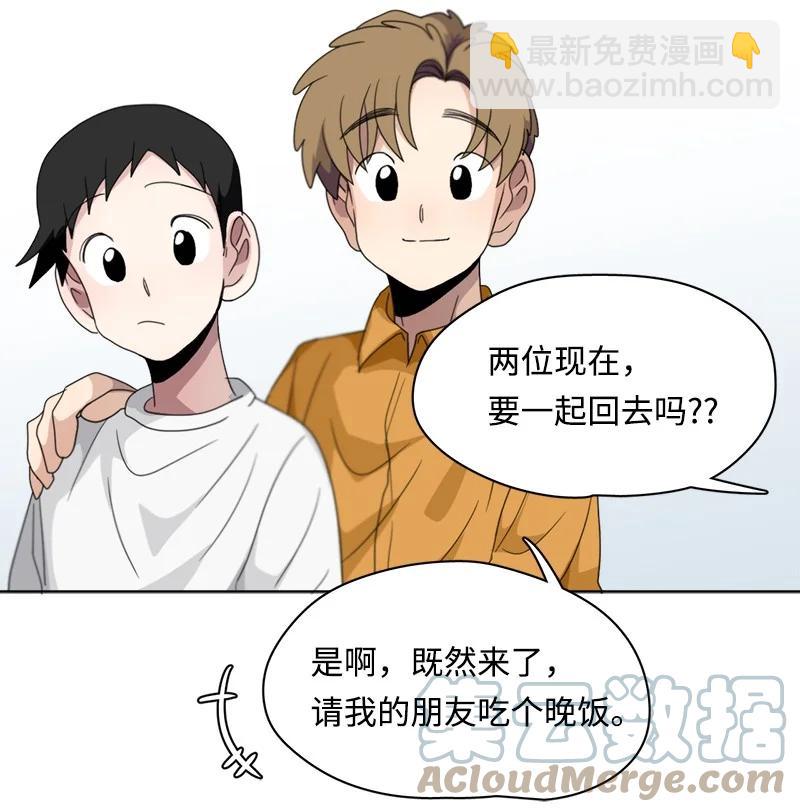 111 111-第112话