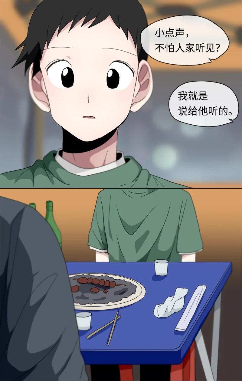 117 117-第118话