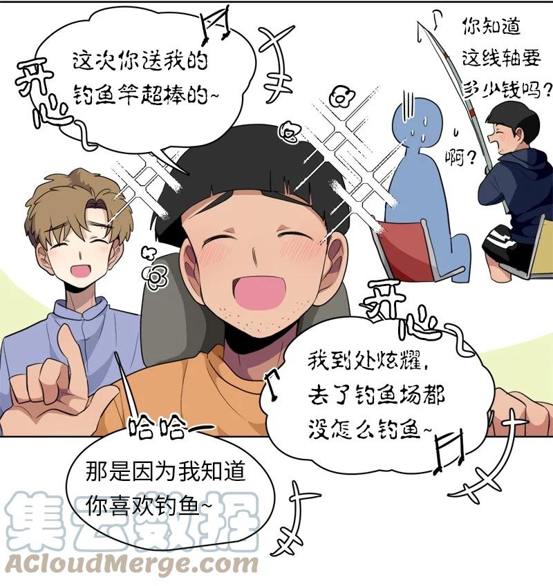 125 125-第126话
