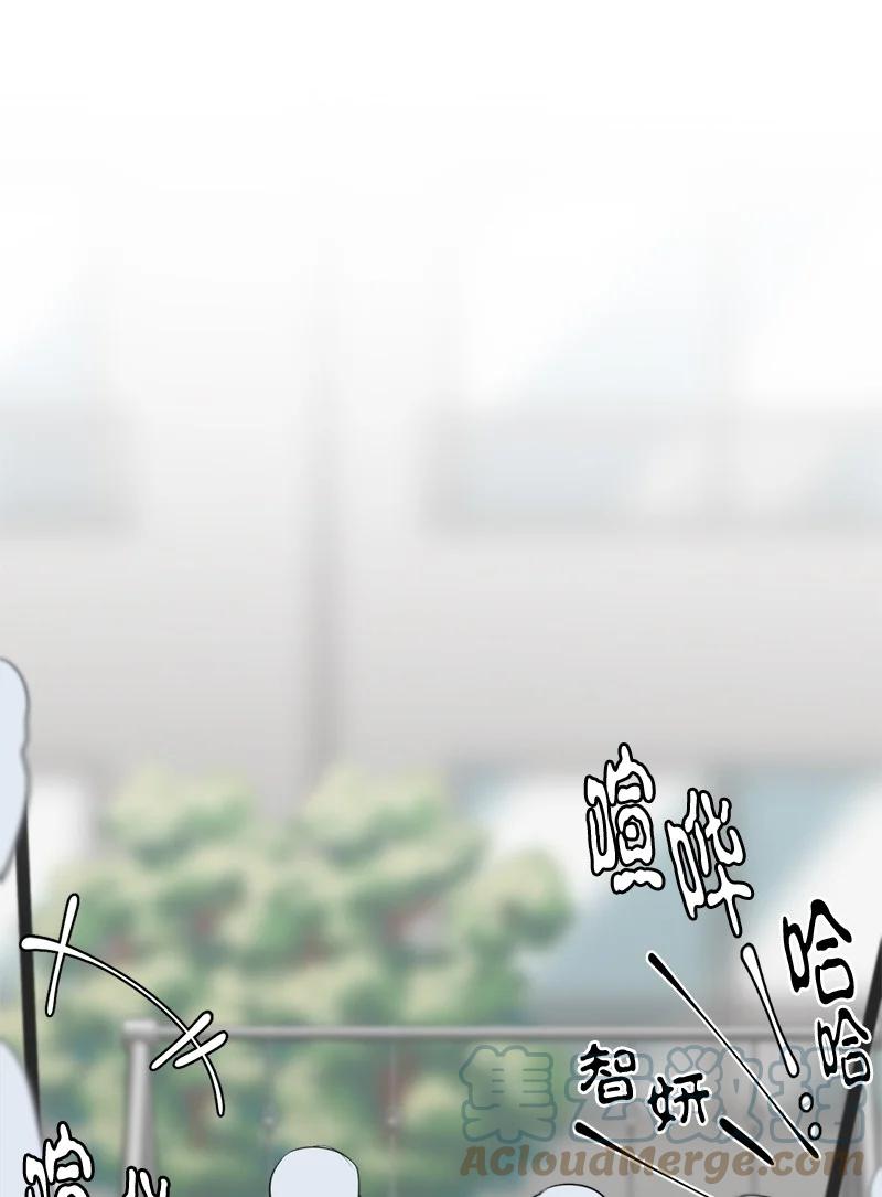 127 127-第128话