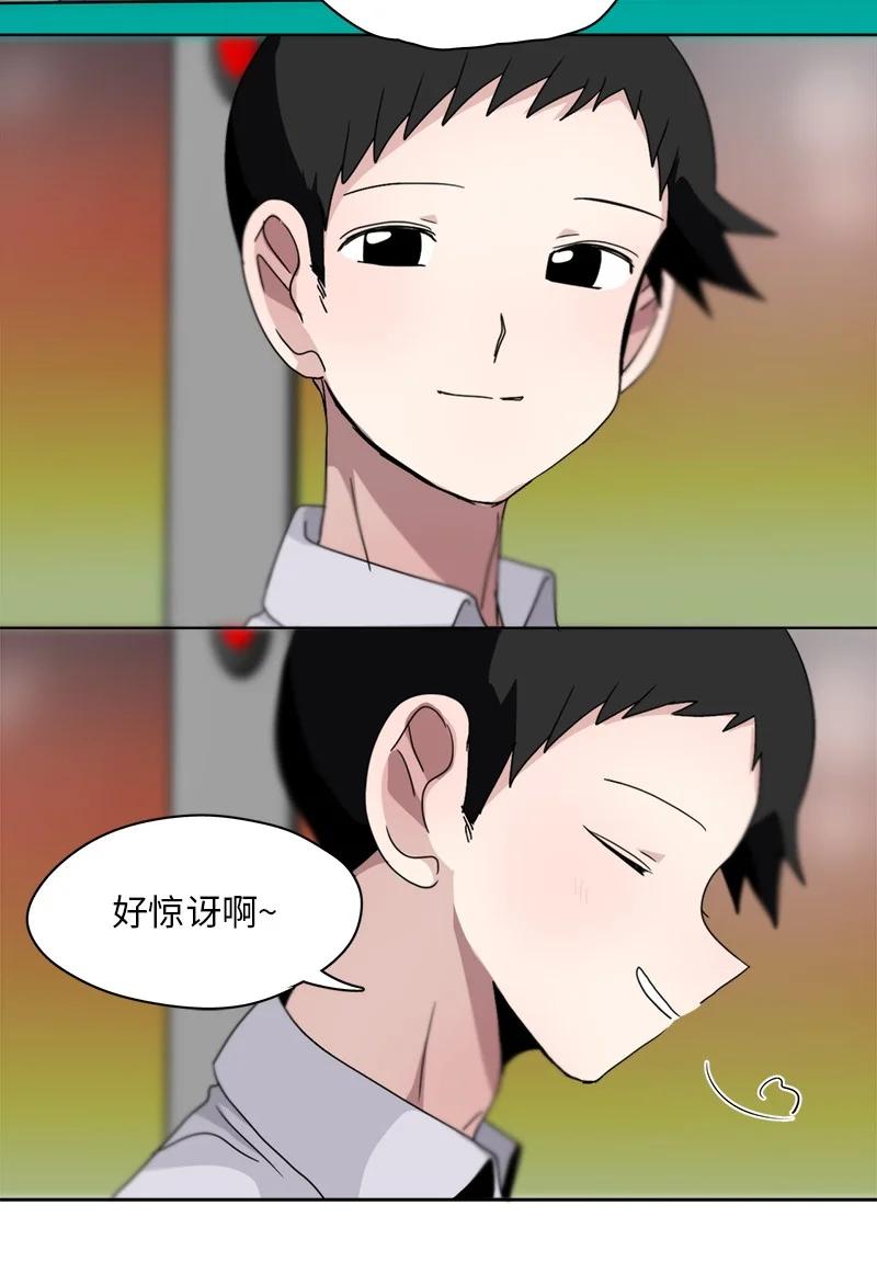 129 129-第130话