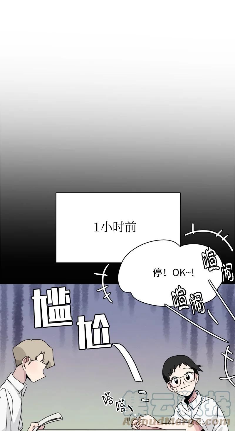129 129-第130话